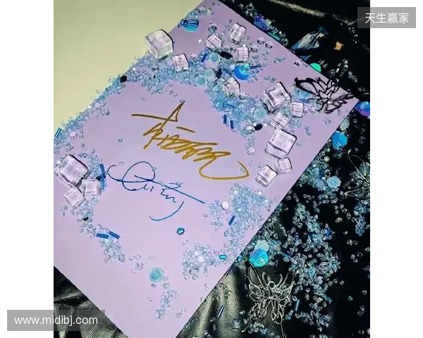 官宣:Eternal Fire签下Woro2k和rigoN 官宣:Eternal Fire签下Woro2k和rigoN