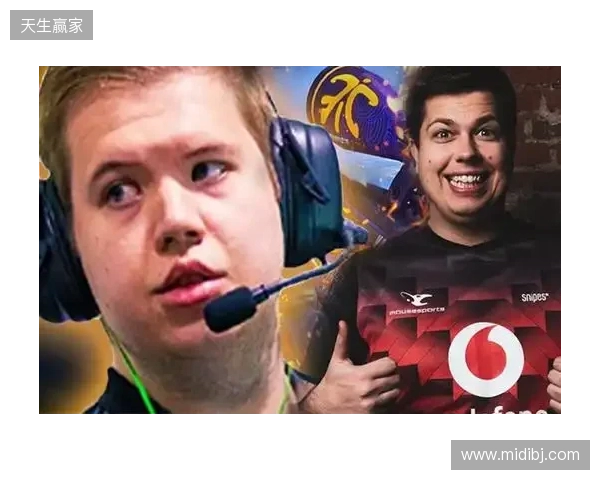 2026开年揭幕战!BLAST赏金赛首日对阵预测 2026开年揭幕战!BLAST赏金赛首日对阵预测