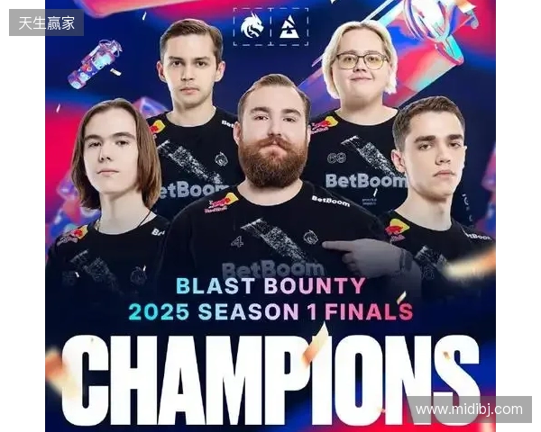 BLAST赏金赛S1：紫薇帝星持续闪烁！PV 2-0 Astralis