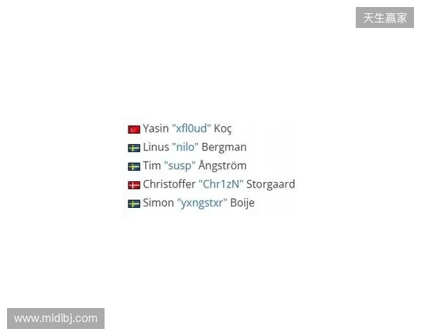 Alkaren签证问题缺席BLAST赏金赛，yxngstxr暂替回归首发