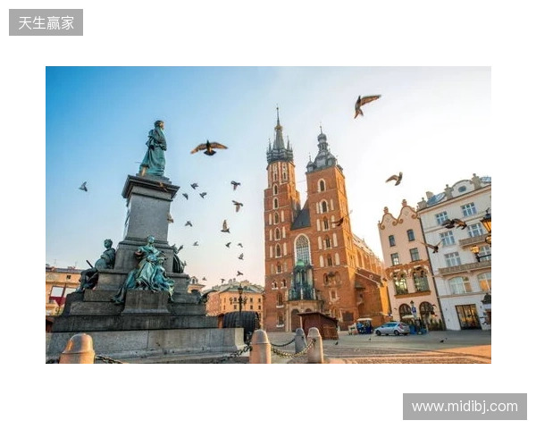 IEM克拉科夫第一阶段:再续佳绩!PV 2-1 Aurora IEM克拉科夫第一阶段:再续佳绩!PV 2-1 Aurora