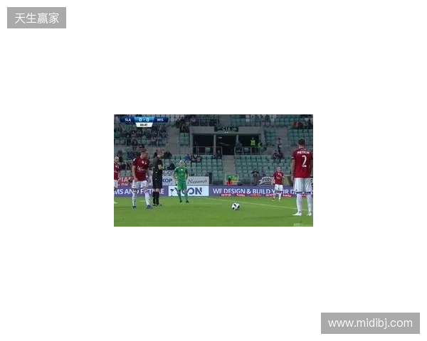 IEM克拉科夫第一阶段：传统双星！BCG 2-0 NIP