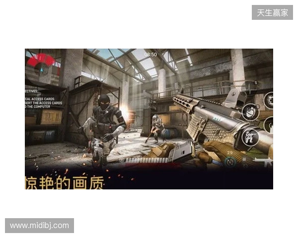 IEM克拉科夫第一阶段:猎杀时刻!G2 2-1 Liquid IEM克拉科夫第一阶段:猎杀时刻!G2 2-1 Liquid