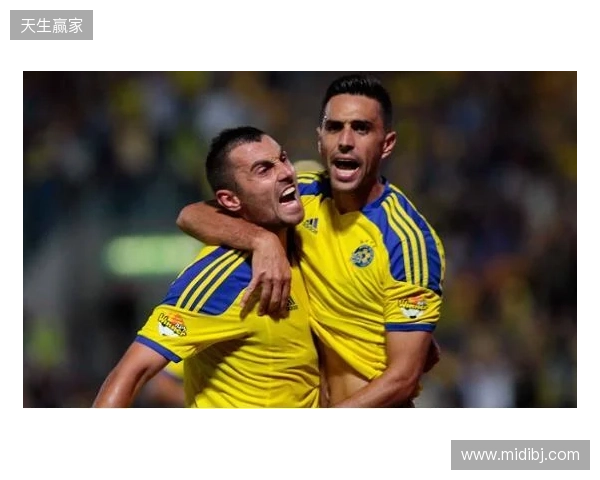 金冕加身王朝永铸！Vitality夺得PGL克卢日-纳波卡2026