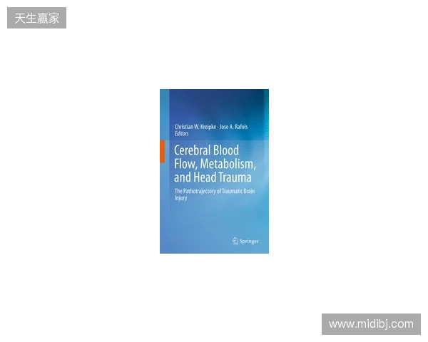 官宣:headtr1ck正式与B8解约,进入自由选手市场