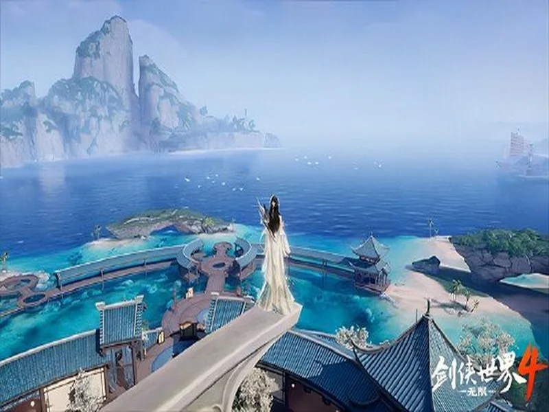 官宣:Eternal Fire签下Woro2k和rigoN