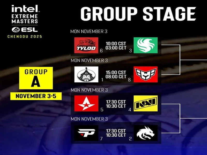 官宣：BC.Game签约ScrunK担任战队分析师